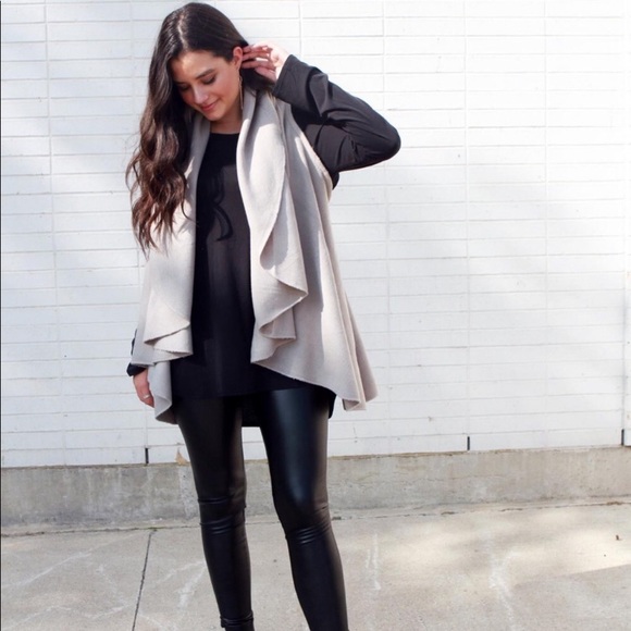 M-Boutique 7way layering piece - Picture 5 of 8